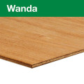 Best Selling Plywood 5mm from Manufacturer